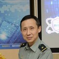 強化網安與科技情報 國防部資通電軍指揮官簡華慶升任國安局副局長