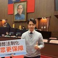 被點名耍官威施壓醫院 羅廷瑋曝內情：沒開診何來看診？