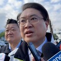 「人民是頭家」花蓮開講！林右昌：要讓民眾知道傅崐萁對台灣的危害