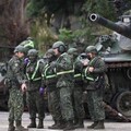 國軍加薪招人才！沈富雄曝「這問題」太嚴重 建議發展無人化戰力