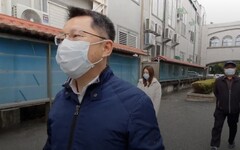 花蓮罷免連署查水表案！檢抗告成功 民政處長明良臻羈押禁見