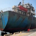 中國造史上最強海底電纜切割器 美國務院：譴責切斷電纜企圖
