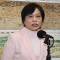 小微、恩綺限期離境倒數 劉世芳曝動向：其中一人恐有變數