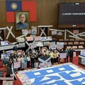 《警察人員人事條例》修正案政院將覆議 傅崐萁：卓榮泰沒有「禮義廉恥」