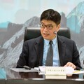 移民署全面清查居留文件 中配抱怨不想回去辦「喪失戶籍公證書」