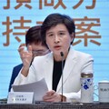 台灣輸美關稅32%生效 經建會主委：經濟成長3%難保