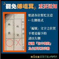 「罷傅」二階連署格式錯誤 沈伯洋證實有4千張「全台火車站前擺攤重簽」