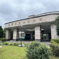 宜院法官張軒豪酒駕載書記官 遭免職拔官轉任北院司事官