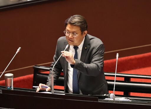 罷免台東藍委黃建賓2階連署過門檻 「挫賓行動」：奮鬥到最後一刻