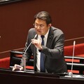 罷免台東藍委黃建賓2階連署過門檻 「挫賓行動」：奮鬥到最後一刻