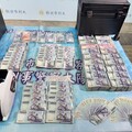 詐團吸金150億元、5000人受害 高檢署：持續強化查緝、聲請羈押