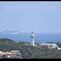 中國權宜客輪「鼓浪嶼號」靠近墾丁惹議 管碧玲：國人已識破中國小手段