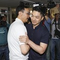 「426上凱道」民眾黨未表態 沈富雄：民眾黨一定去！否則「藍白就會提前分了」