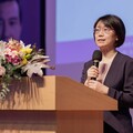翁曉玲撰文批「陰險」設陷阱害年輕人 中選會：有心人造謠！「法盲」行為