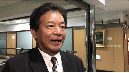 台南市光電弊案風雲再起 市議員郭信良、南部「商業界大亨」遭約談