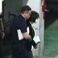 力挺黃呂錦茹 趙少康曝：她曾說絕不會笨到去抄名單