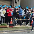 鄭正鈐喊上凱道越南人都有台灣身分證 養生館老闆娘意外說出真相打臉