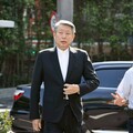 台電千億撥補藍委開條件「重啟核三」 經長未鬆口但不排除向美買小型核反應爐