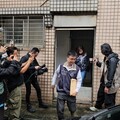 球員兼裁判？藍新北黨部書記長涉偽造連署遭押 卓冠廷爆：她是選委會委員