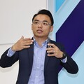 罷免二階連署達標 洪孟楷怒批：民進黨政府只想在島內找敵人