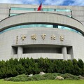 「寄生上流」真實版！前主播帶電鍋霸佔記者室 北市議會3點回應