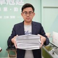 賴清德澄清未下軍令35藍委罷免連署全要過 陳茂松斥：卓冠廷得意忘形