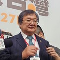 WHA5月登場中方批台「蹭會」 邱泰源證實未收到邀請「自組世衛行動團」