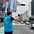 116件偽簽名連署名遭溫朗東提告「自導自演」 林沛祥：「顛倒黑白、何等噁心」
