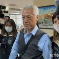領銜人張克晉退出！吳思瑤表示尊重 網友諷：「呼叫李孝亮2號上場救援」