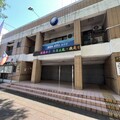 國民黨中市黨部涉幽靈連署遭搜索 8幹部被帶走