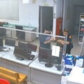 大翻車！「館長」怨員工當街被K「警無作為」 警調監視器打臉：當事人還道謝