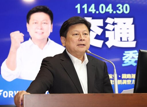 罷團二階送3萬2777份連署書喊「花蓮天色漸漸光」 傅崐萁:相信鄉親會投反對票