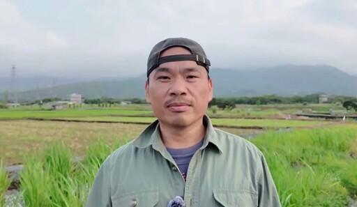 南投全壘打！馬文君二階過關 中台灣罷免艱困地區多地紛告急
