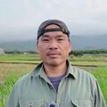 南投全壘打！馬文君二階過關 中台灣罷免艱困地區多地紛告急