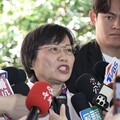 媒體點名卓內閣5閣員將遭換將 行政院：內容純屬臆測的錯誤消息