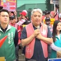 桃市6立委罷免二階全過 罷牛領銜人諷辯論邀請：罷免是客訴！這叫做消費者自救