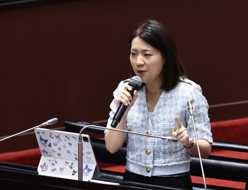 被罷免就不能選台北市長、桃園市長嗎？ 網友笑：神擋殺神佛擋殺佛的巧芯來了