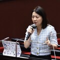 被罷免就不能選台北市長、桃園市長嗎？ 網友笑：神擋殺神佛擋殺佛的巧芯來了