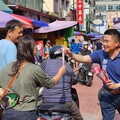 顏寬恒、楊瓊瓔二階驚險壓線 台中6席全罷陳柏惟要理光頭