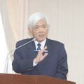 被揭任法官時涉偽造文書 李進勇爆連署亂象「抄名冊、盜刻印章」回擊