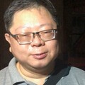 關鍵被告轉任污點證人案情突破？ 基檢聲押國民黨基隆市黨部主委