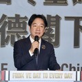 競逐二戰話語權／習近平：台灣回歸中國是二戰的勝利成果 賴清德喊話：「和平無價、戰爭沒有贏家」