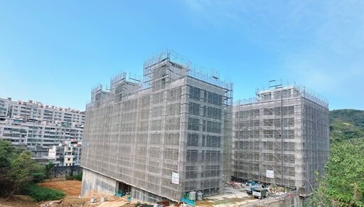 【非法偷倒的垃圾哪裡來?】系列1/直擊桃園營建廢棄物跨區送台北 揭露全國廢棄物毒瘤
