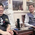 又一名重犯失聯？涉非法吸金、共諜案 三聯集團負責人徐少東離家未歸