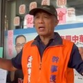 「高雄雙罷劫總部」宣告解散 兩領銜人喊絕不放棄：罷免行動照常進行