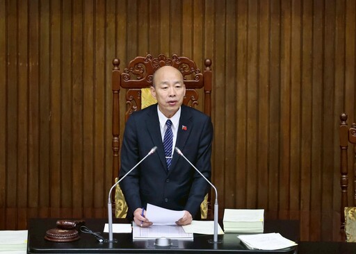 《核管法》修正案三讀 核電廠運轉年限從40年延至60年