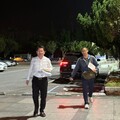 花蓮3官員涉罷免「查水表」起訴！民政處長明良臻無悔意 檢建請從重量刑