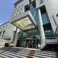 國民黨批起訴內容「押人取供、羅織罪名」 南檢聲明反擊：還有相關案件偵辦中