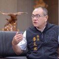 藍營「政二代」涉暴力擄人討價 苗栗縣議長李文斌獨子遭聲押