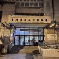 罷免伍麗華領銜人遭聲押 國民黨已7地方黨部因涉死亡連署連搜索